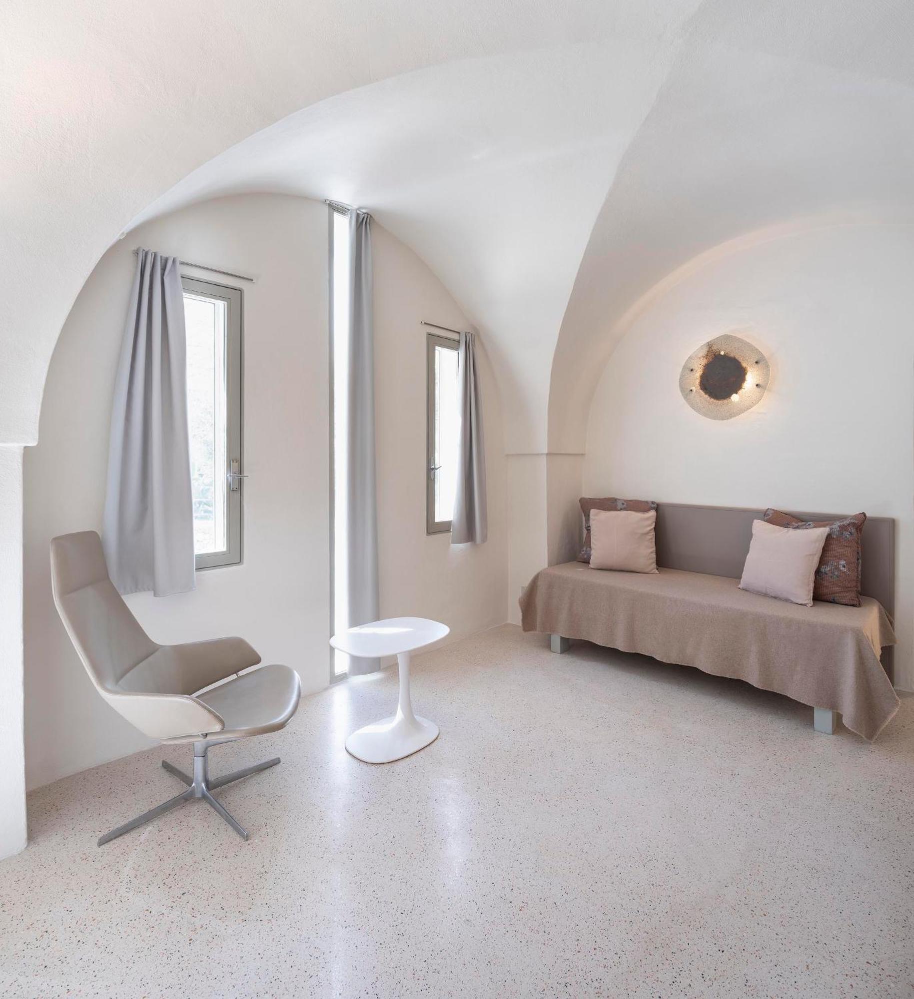 Masseria Alchimia Fasano Exterior photo